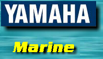 Yamaha logo